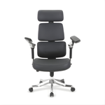 Görseli galeri görüntüleyicisinde aç, Zopo Yönetici Koltuğu