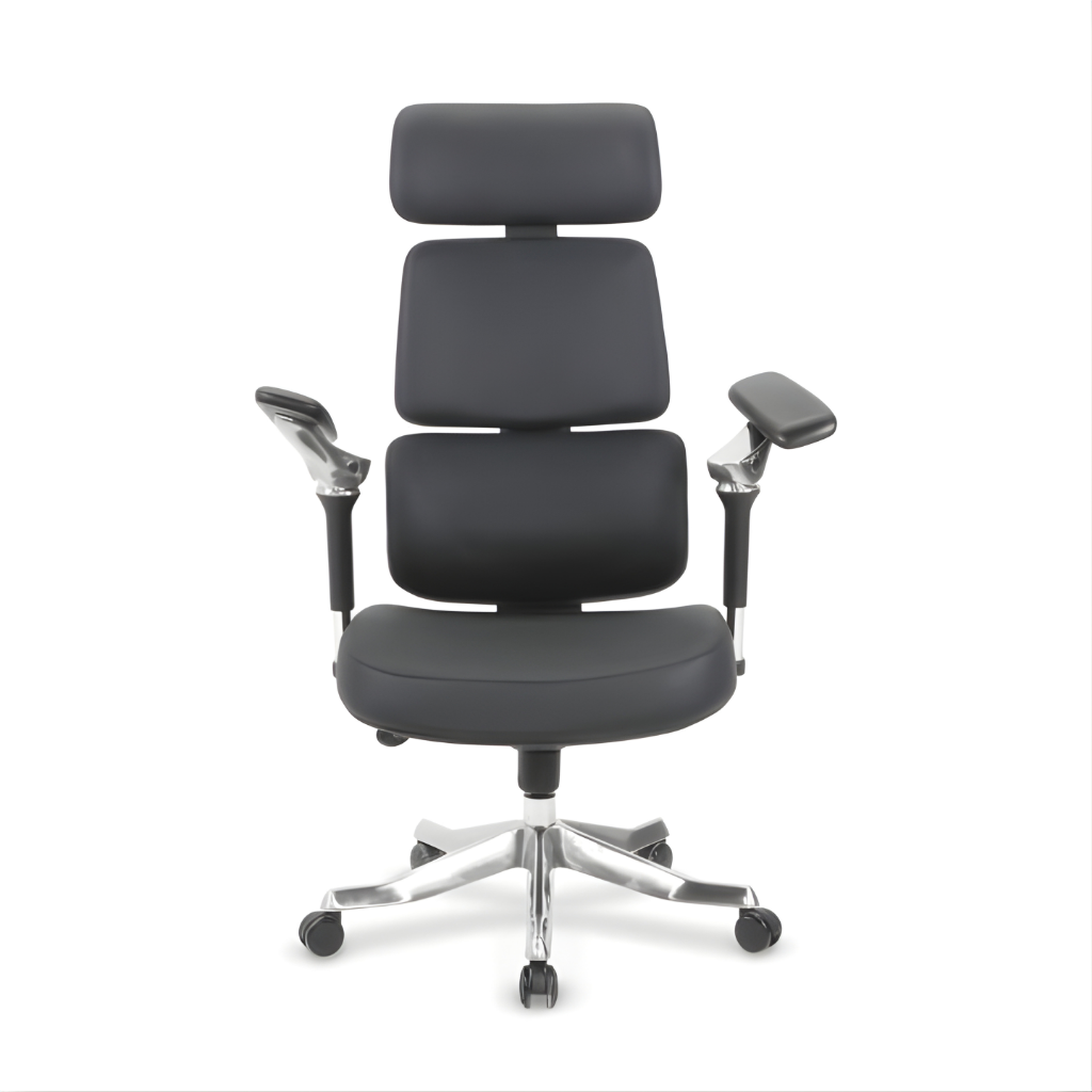 Zopo Yönetici Koltuğu