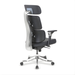 Görseli galeri görüntüleyicisinde aç, Zopo Yönetici Koltuğu