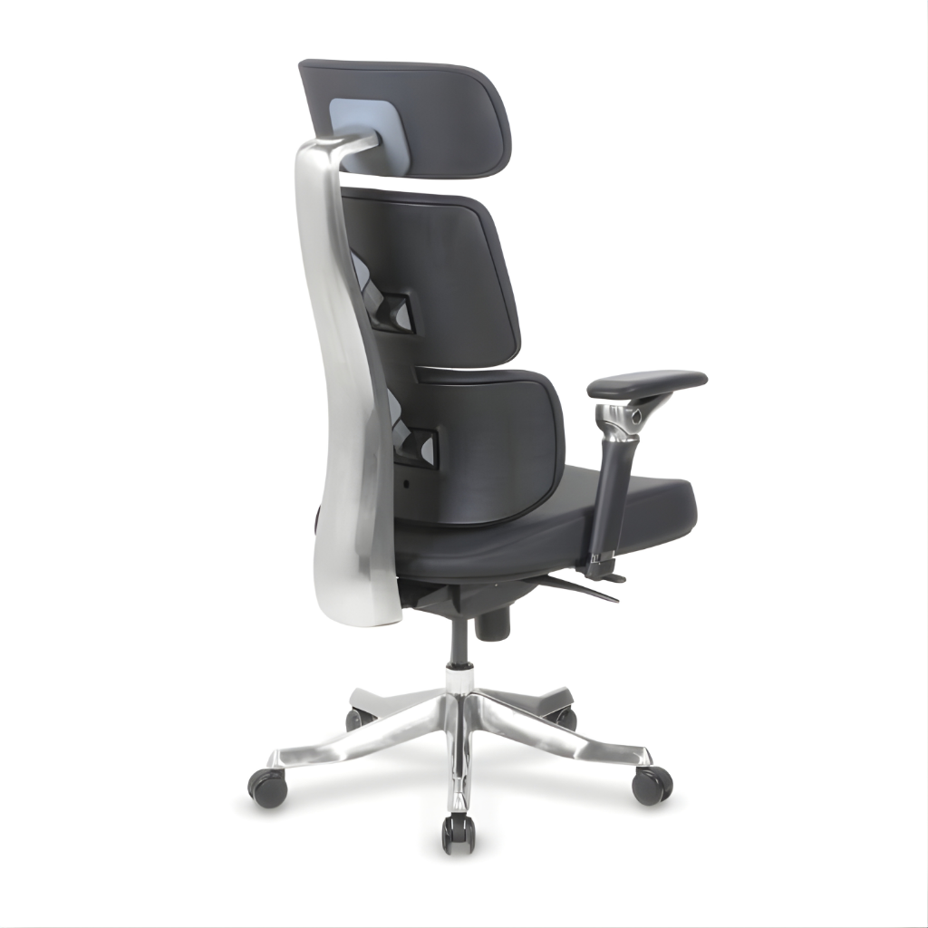 Zopo Yönetici Koltuğu