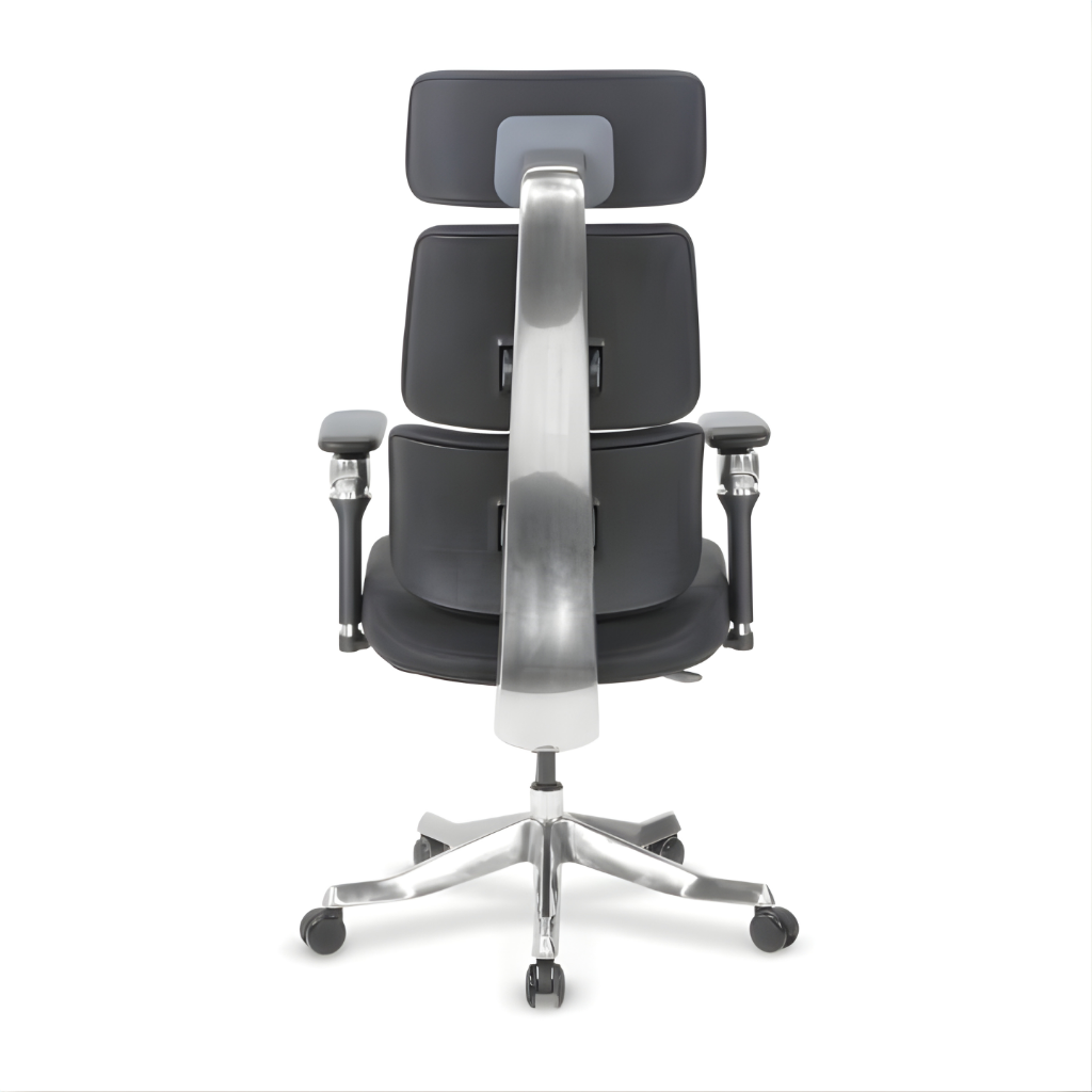 Zopo Yönetici Koltuğu